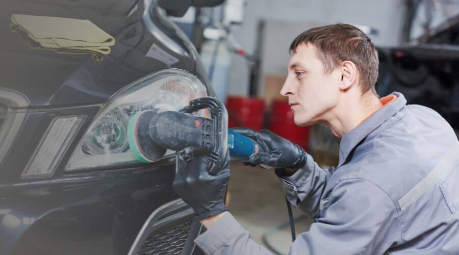 Why choose water damage restoration service for emergency water extraction services in Cincinnati